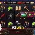 93win,93win.com