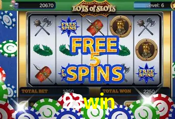 Descubra a Magia dos Jogos de Arcade no 93win