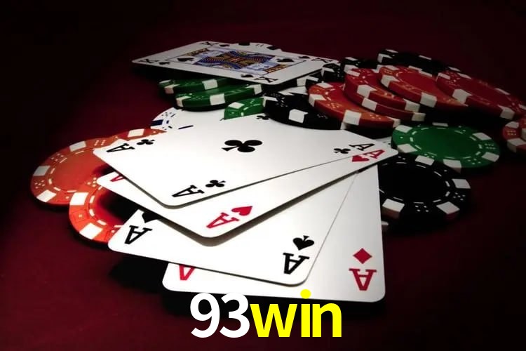 Estatísticas Crash Games 93win