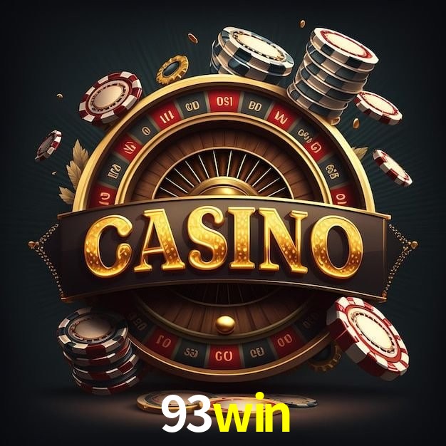 93win,93win.com