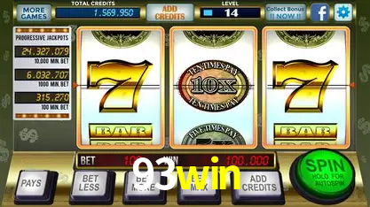 93win