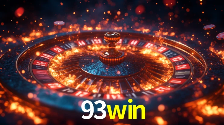 Crash Games Strategies 93win