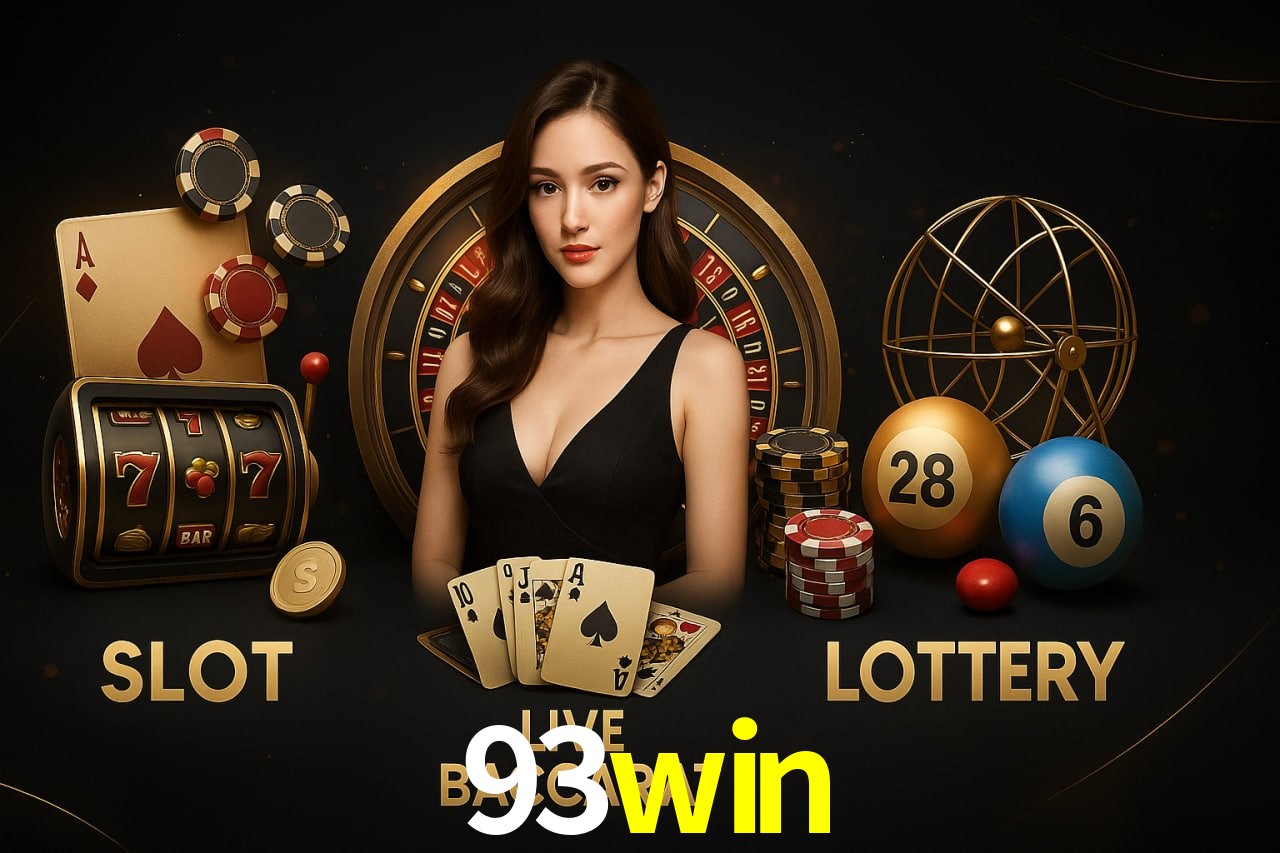 93win