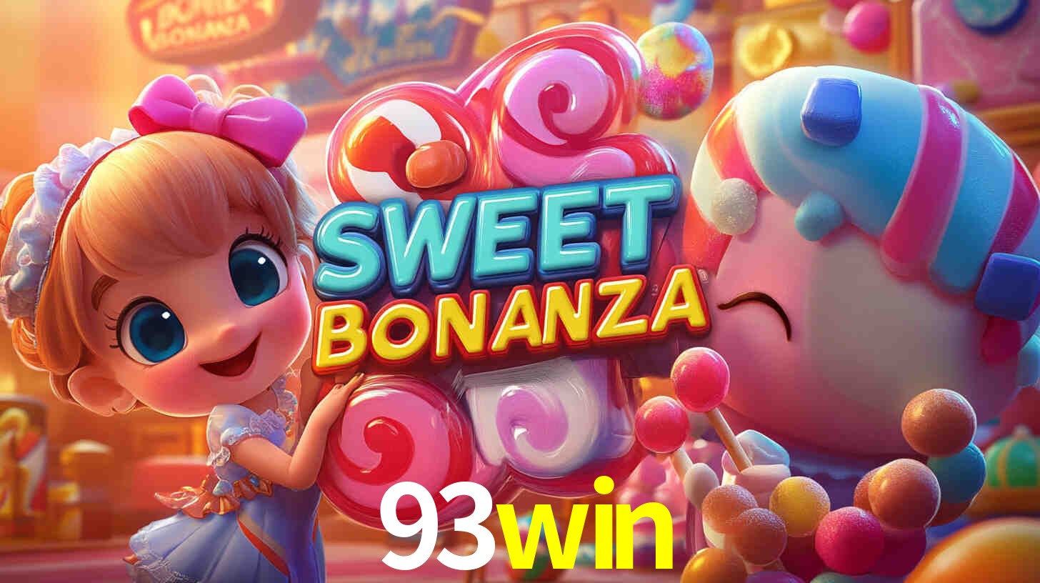 Descubra a Essência do 93win: Nossa História e Compromissos