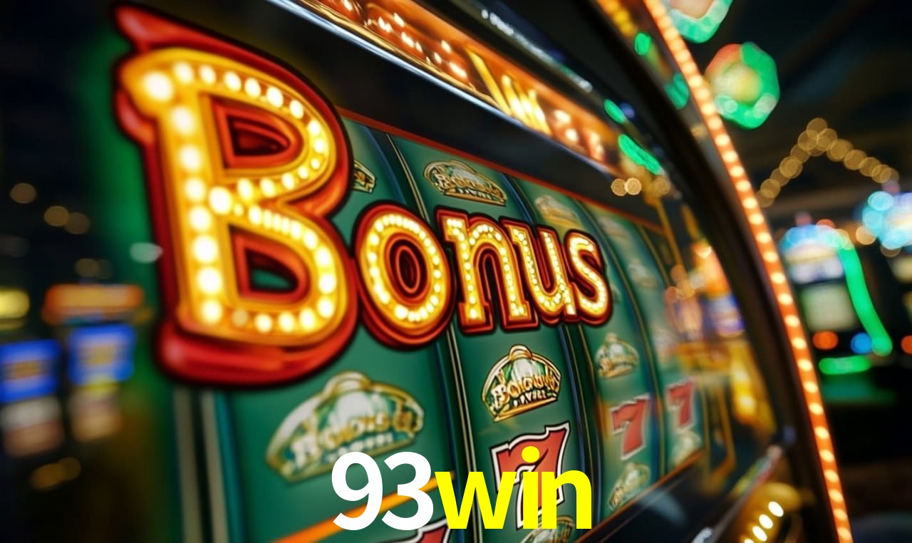 93win,93win.com