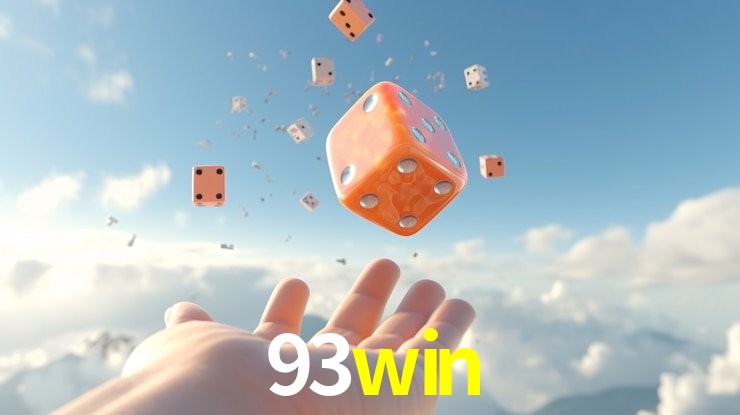Live Casino 93win