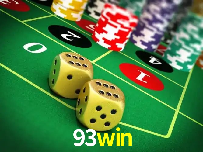2FA Security 93win