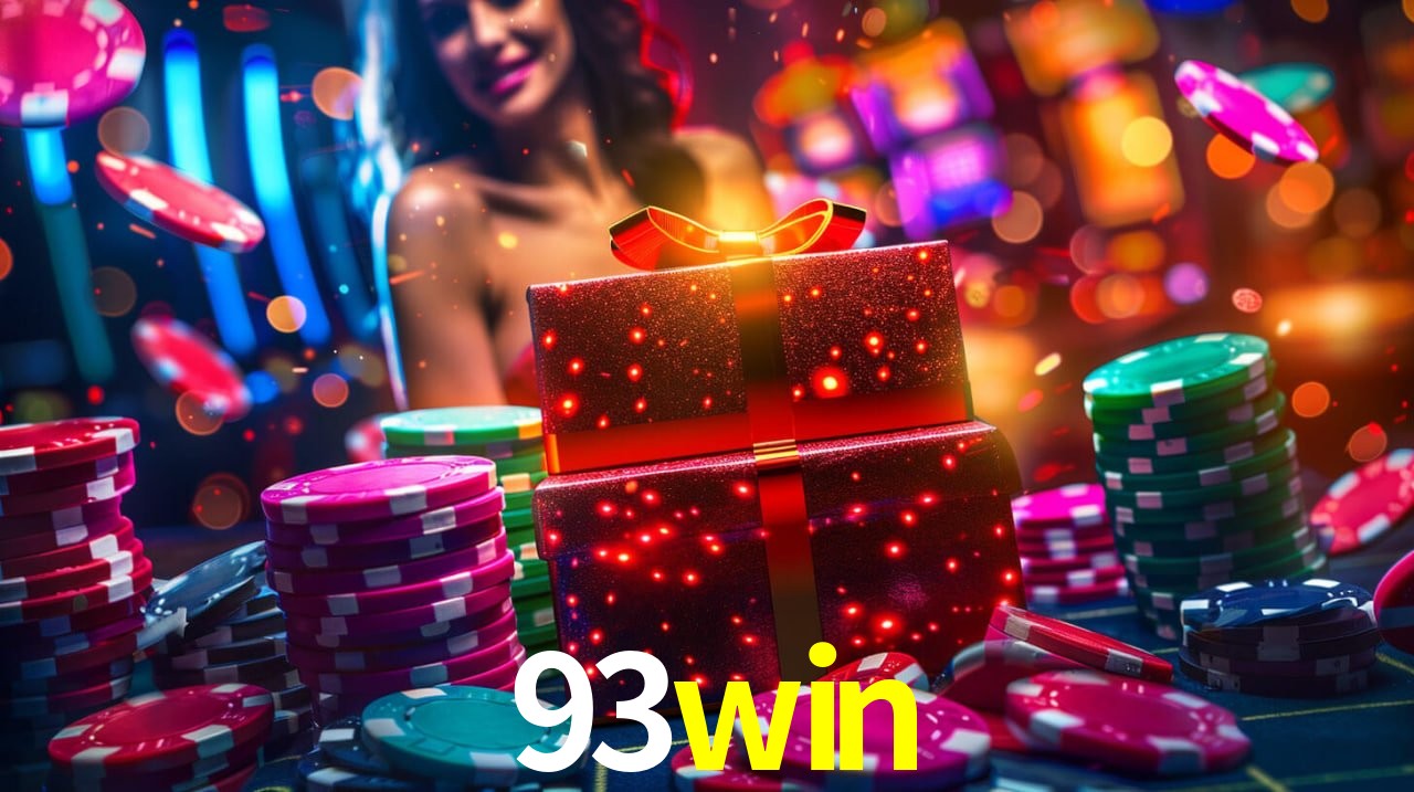 93win