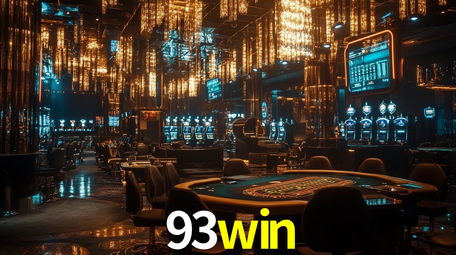 Programa VIP 93win
