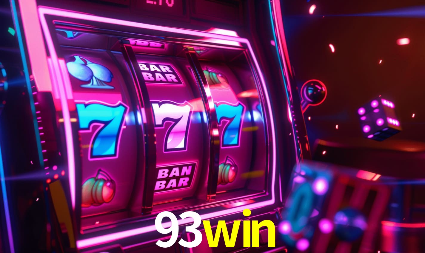 93win,93win.com