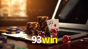 Interface Premium 93win