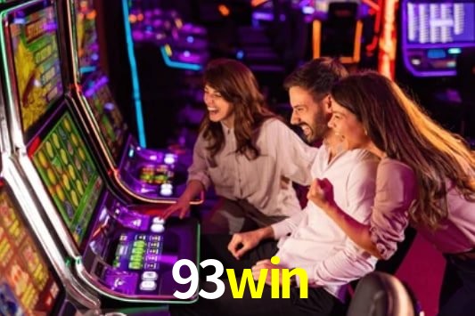 PIX Instantâneo 93win