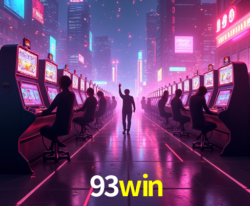 Jogo Aviator 93win