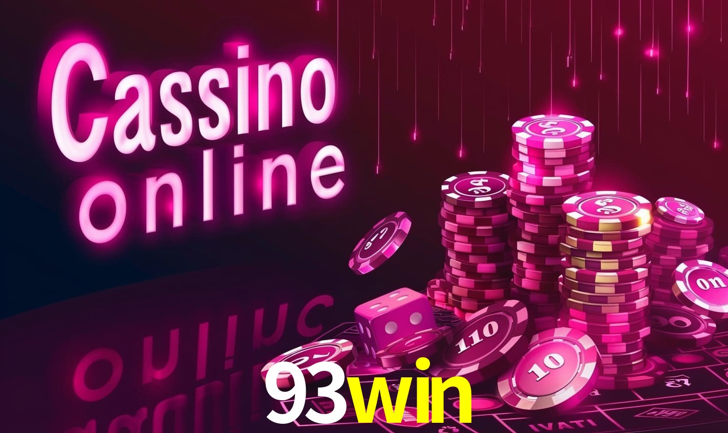 93win