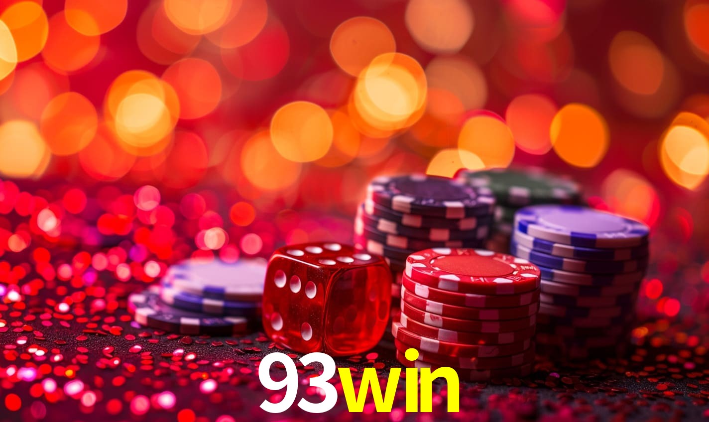 93win.com