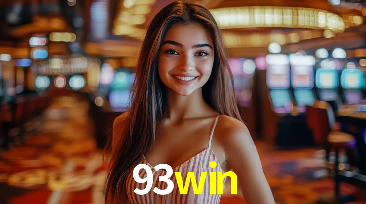 Basketball Betting 93win