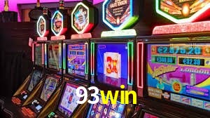 Programa VIP 93win