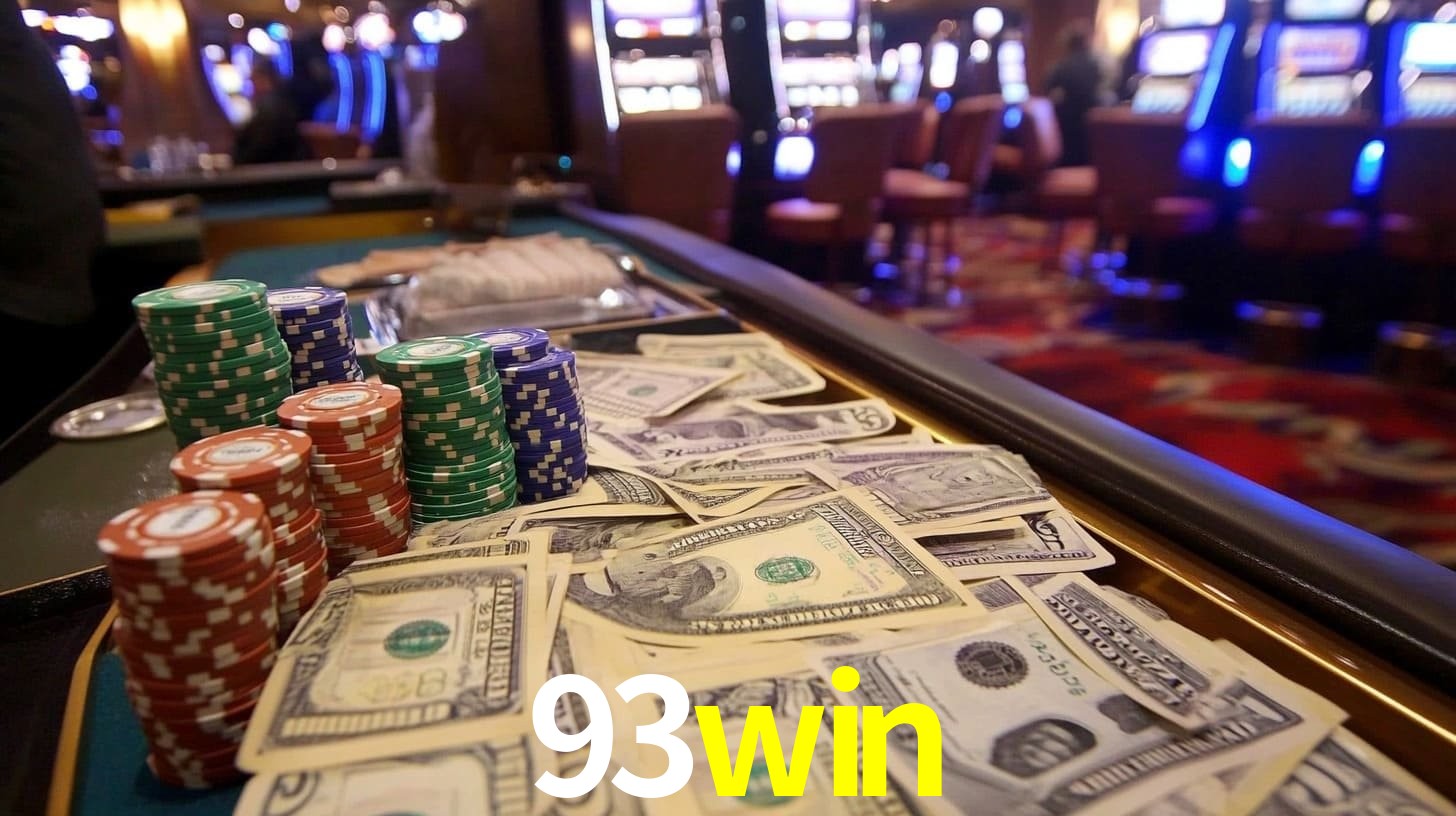 93win