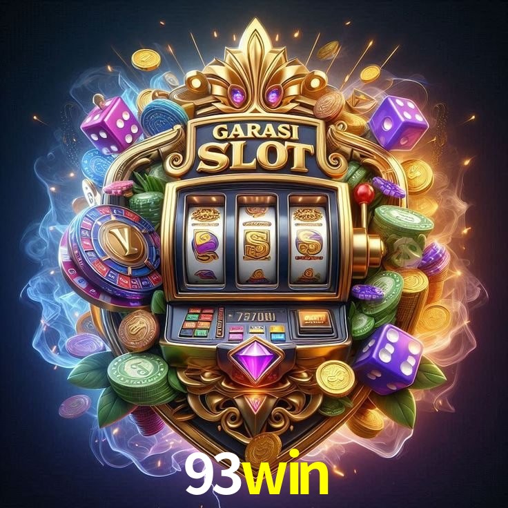 Promoção Relâmpago 93win