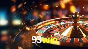 93win.com