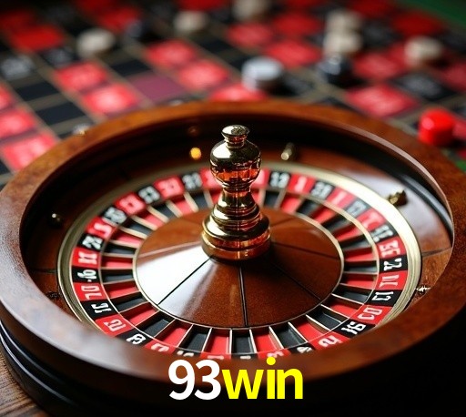 93win