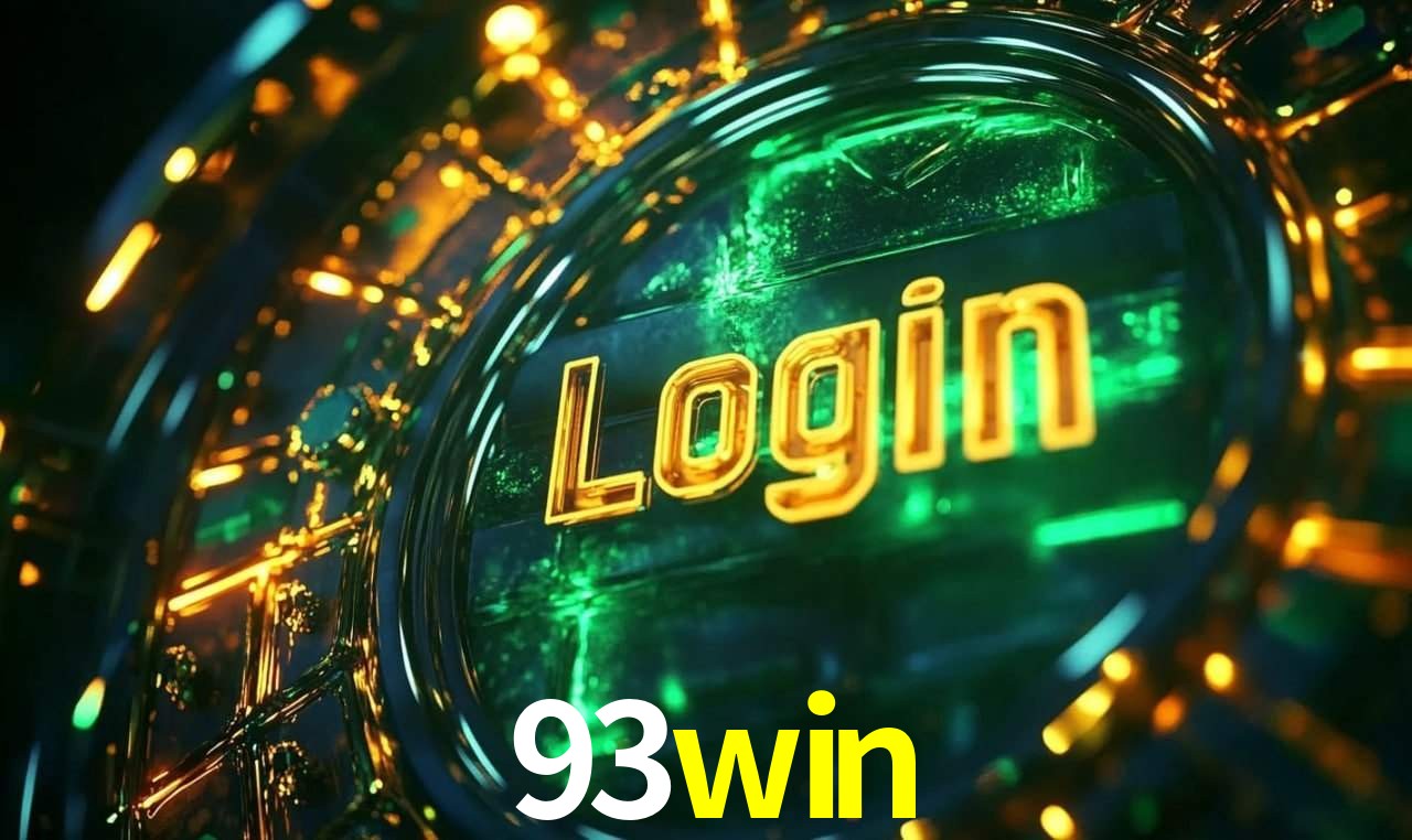 93win