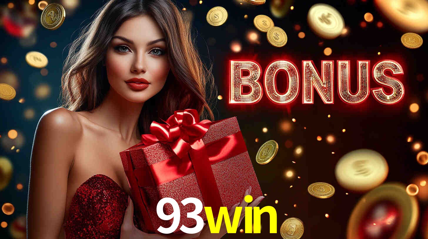Descubra a Essência do 93win: Nossa História e Compromissos