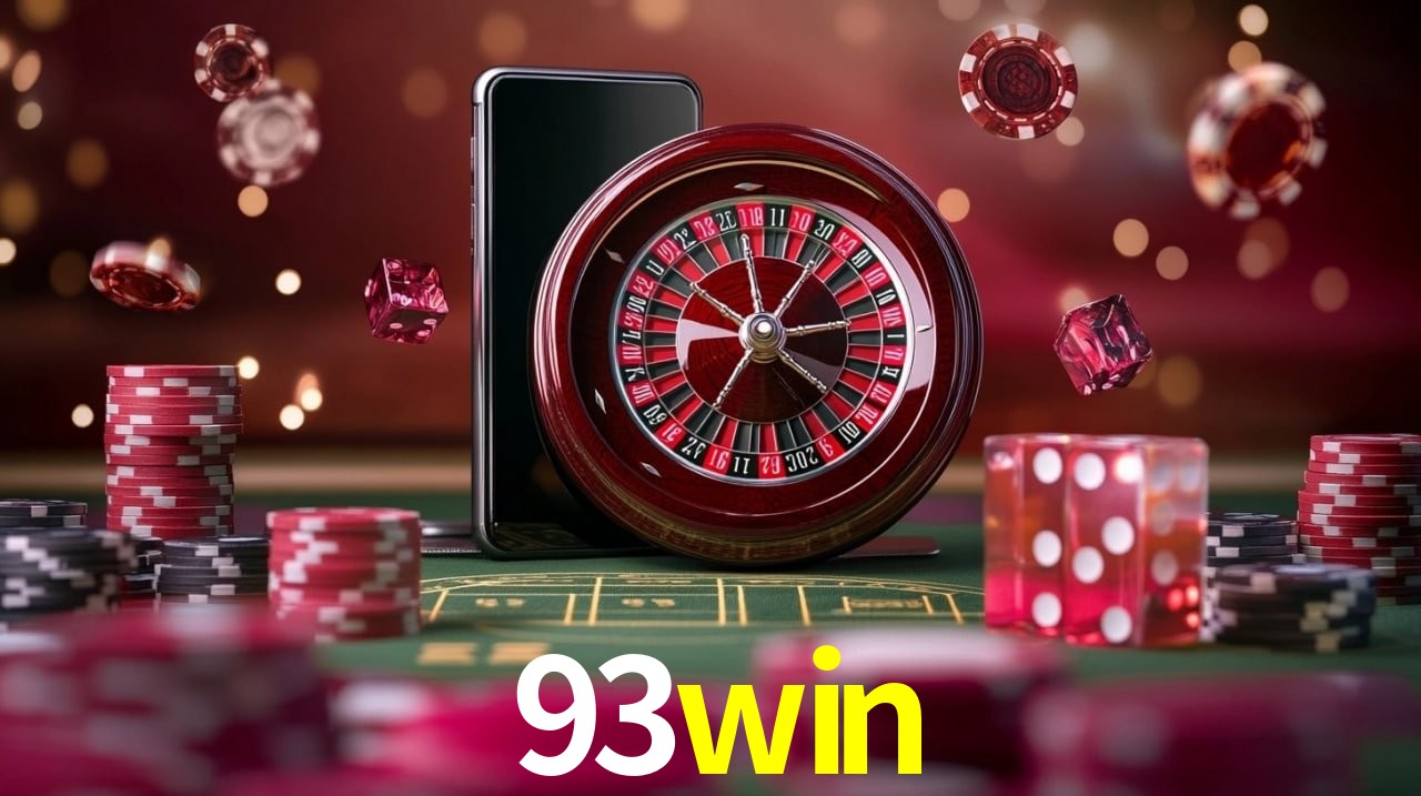 Quick Registration 93win