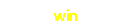 93win